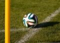 FIFA heißt in Zukunft EA Sports FC: Der Anfang vom Ende?