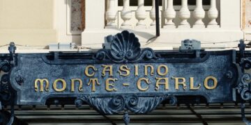 Top 5 der luxuriösen und beeindruckenden Casinos der Welt