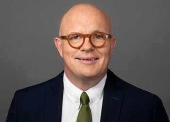 TIPICO Sportwetten -Verluste zurückerstatten lassen