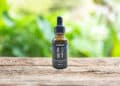 root clean slate tropfen
