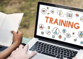 Mentale Fitness: Übungen, die Ihr Nervensystem stärken