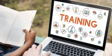 Mentale Fitness: Übungen, die Ihr Nervensystem stärken