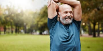 Die Wirkung von Sport und Bewegung auf die Libido