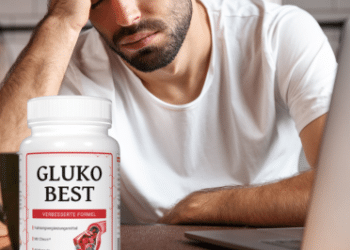 GlukoBest