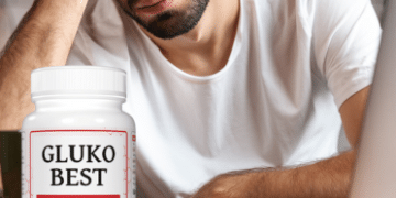 GlukoBest