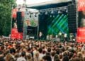 Countdown für das „SWR3 Rheinland-Pfalz Open Air“ mit vielen Stars und den Highlights des Deutschland-Spiels