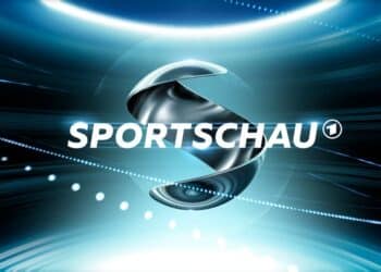 DFB-Pokal-Saison 2024/25, 1. Hauptrunde: Eintracht Braunschweig – Eintracht Frankfurt und SC Preußen Münster – VfB Stuttgart live im Ersten und in der ARD Mediathek