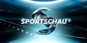 DFB-Pokal-Saison 2024/25, 1. Hauptrunde: Eintracht Braunschweig – Eintracht Frankfurt und SC Preußen Münster – VfB Stuttgart live im Ersten und in der ARD Mediathek