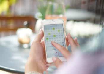 Glück im Juni / Zwei Neu-Millionäre durch LOTTO 6aus49 in NRW