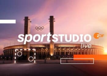 EM live im ZDF: Kroatien – Italien und England – Slowenien