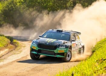 Škoda Auto unterstützt die Tour de France zum 21. Mal in Folge als Hauptsponsor