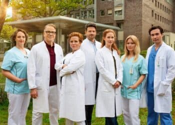 Alles auf Joyn. Henrik Pabst: „Unser Superstreamer Joyn steht im Zentrum aller Content-Pläne für die Season 24/25.“