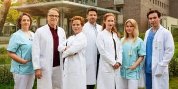 Alles auf Joyn. Henrik Pabst: „Unser Superstreamer Joyn steht im Zentrum aller Content-Pläne für die Season 24/25.“