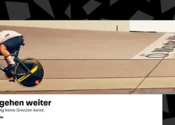 Umfrage: 76 Prozent der Bevölkerung sind deutsche Erfolge bei sportlichen Großereignissen wichtig