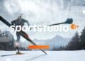 Biathlon-Weltcups und -Weltmeisterschaften weiterhin bei ARD und ZDF / EBU verlängert Zusammenarbeit mit IBU bis 2030