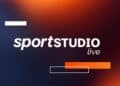„sportstudio“ live im ZDF: EM-Qualifikation der DFB-Frauen und Triathlon