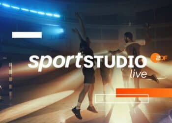 Handball-Europameisterschaften der Männer und Frauen bis 2030 bei ARD und ZDF