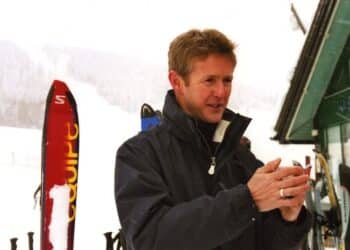 MDR gratuliert Jens Weißflog zum 60. Geburtstag mit Sondersendung „Sport im Osten“ und „Legenden“