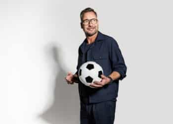 Auftakt-Hammer: SAT.1 startet mit 1. FC Köln – Hamburger SV in die Saison 2024/2025