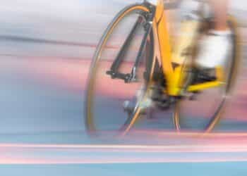 Radsport: Deutschland Tour 2024 live bei ARD und ZDF