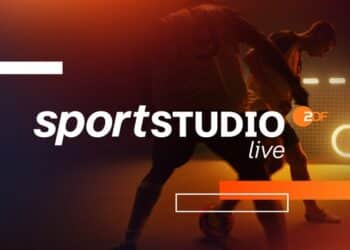 UEFA Nations League: Deutschland – Ungarn live im ZDF