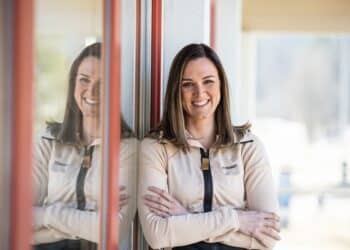 Denise Herrmann-Wick wird neue ZDF-Biathlon-Expertin / ZDF mit neuem Kommentatoren-Duo beim City-Biathlon in Dresden