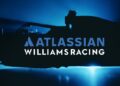 Frischer Wind in der Boxengasse: Williams und Atlassian kündigen Titelpartnerschaft an und formen Atlassian Williams Racing