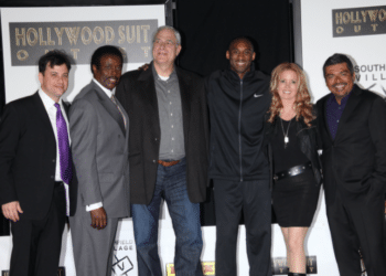 Die erfolgreichsten Trainer aller Zeiten und ihr Geheimnis zum Erfolg