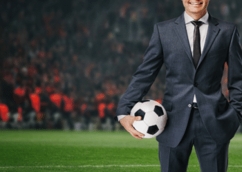 Die verrücktesten Transfergeschichten der Fußballgeschichte