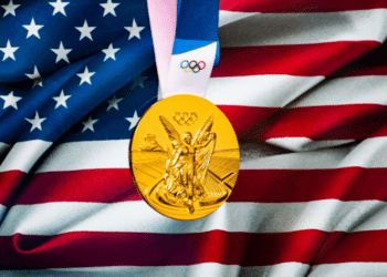 Die erfolgreichsten deutschen Athleten aller Zeiten