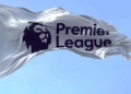 Warum die Premier League die reichste Liga der Welt ist