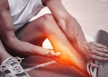 Warum bestimmte Sportarten mehr Verletzungen verursachen