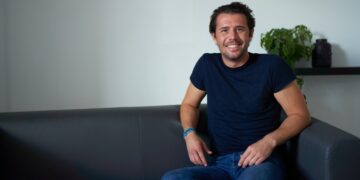 Andreas Kraus: So bringt die MXR Sports Group virtuelle Sportligen nach Österreich