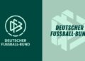 Neuer Markenauftritt für den DFB